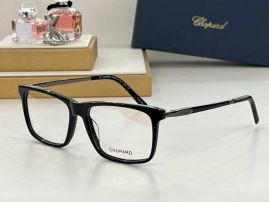 Picture of Chopard Optical Glasses _SKUfw53706069fw